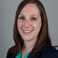 Melinda Van Niel