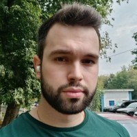 Vladimir Losev