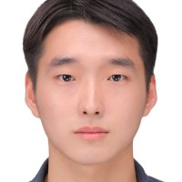 Jae Seog Choi
