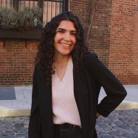 Jennifer Aghavian, Lmsw