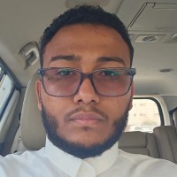 Hamad Ali