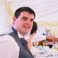 Phil Bundy