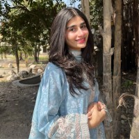 Maham Asim
