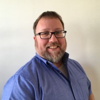 John Spaargaren