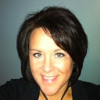 Jean Hughes