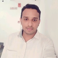 Nidhin George
