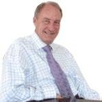 Andrew Dymond