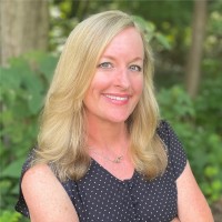 Sandra Staggs, Pmp