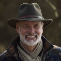 Phillip Nørgaard