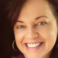 Shannon Buckingham