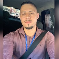 Ailton Nogueira