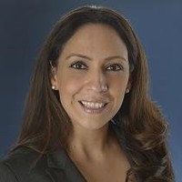 Cristina Luzaj, CPA, MST ( inactive)