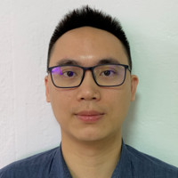Aloysius Sulemantoro