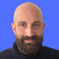 Dimitris Rapidis