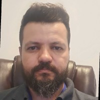 Wellington Luiz dá silva