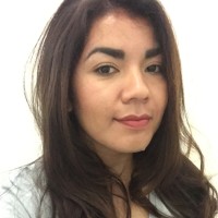 Cristhian Gonzalez Rodriguez