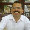 Anwar Khan