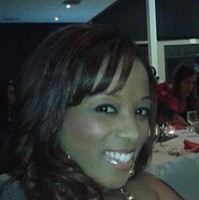 Erica Adkins