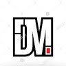 DM studio