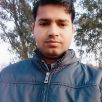Shankar Kumar