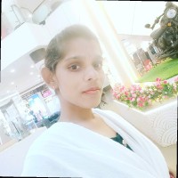 Lakshmi U