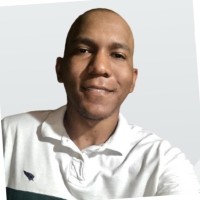 Jean Carlos Torres