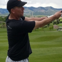 Mike Kirschbaum