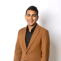 Het Patel, Leed Green Associate