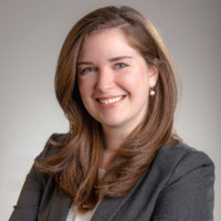 Jessica Shelton