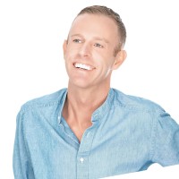 Chad Allen®