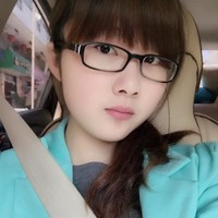 黄瑞珍