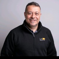 Antonio Esposito