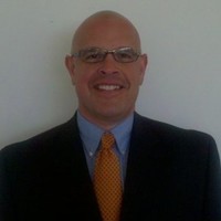 Jose Isaza