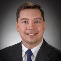 Chad Valega