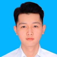 Dương Nguyễn Thái