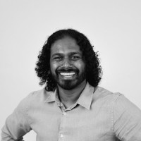 Holindu Abhayagunawardena