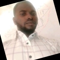 Hammed Sauban