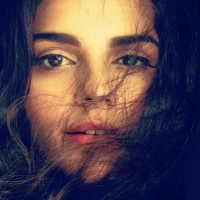 jess khan