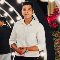 Abhi Jith