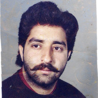 Amjad Butt