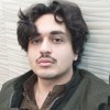 Syed Noman Shah