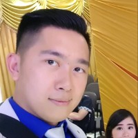 Antonius Felix Susanto