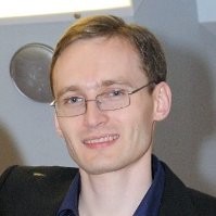 Sergiu Sandrean