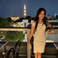 Aarushi Sharma