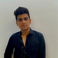 Dev Gill