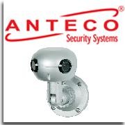 Anteco Security Systems