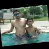 Sami Ansari