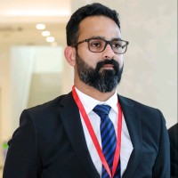 Sheahien M PMP®, CCNP®, ITIL®