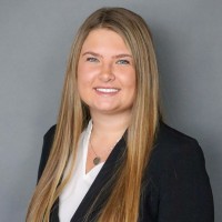 Alayna Trautman