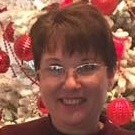 Debbi Ducote